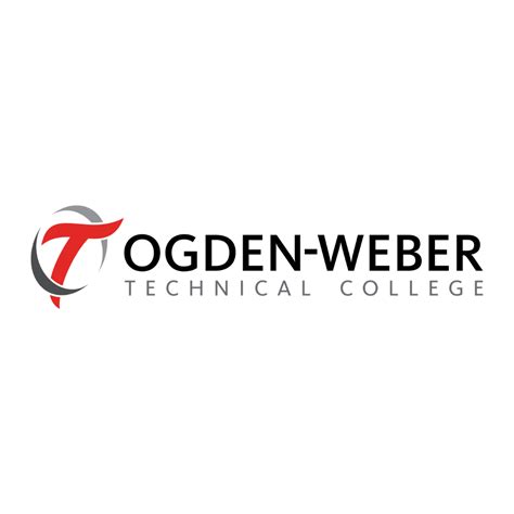 ogden weber technical college jobs